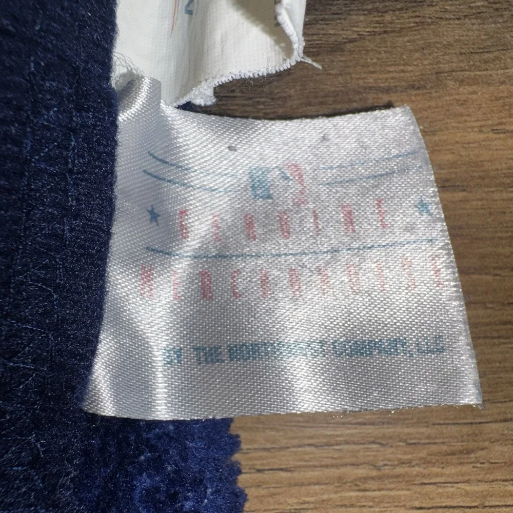 New York Yankees Micro Raschel Throw Blanket 59